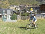 andorra 081.jpg