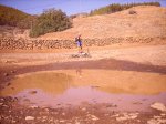 SPA50023.JPG