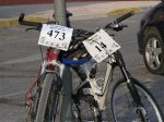 P9216868_resize.JPG