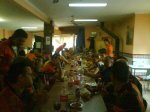 DSC00032.jpg