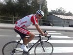 20092008139.jpg