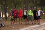 DSC00301foro.jpg