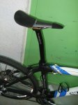 DSCF0614.jpg