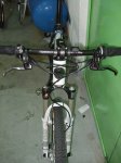 DSCF0615.JPG