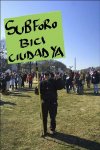 pancarta1.JPG