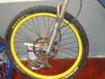 DSC00146.JPG