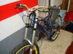 DSC00149.JPG