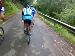 No, no es Contador.jpg