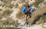 mtb gento.jpg