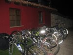 picos004_redimensionar.JPG