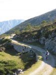 picos028_redimensionar.jpg