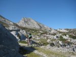picos030_redimensionar.JPG