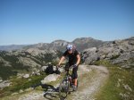 picos037_redimensionar.JPG