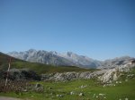 picos062_redimensionar.JPG