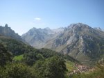 picos063_redimensionar.JPG