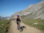 picos070_redimensionar.JPG