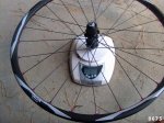 Ruedas XT 003.jpg