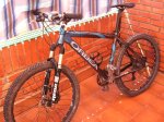 bici completa.jpg