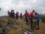 DSC01516.JPG