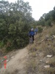DSC01518.JPG