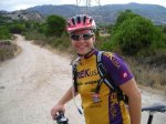 DSCN1108.jpg