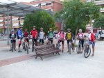 DSCF1072.JPG