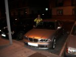 IMGP0750.jpg