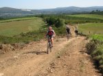 V Ruta 044.jpg
