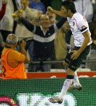 vcf1depor.jpg