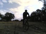 28- 09- 2008 028.jpg
