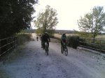 28- 09- 2008 030.jpg