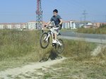 DSC00632.JPG