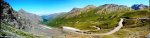 PanorÃ¡mica Col de Agnelo  lado frances FORO.jpg