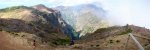 panoramica 008 (Medium).jpg