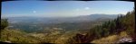 pano.jpg