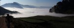 Panoramica 6.jpg