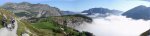 Panoramica 8.jpg