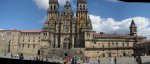 Panorama 1.jpg