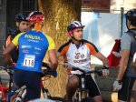 1Âª Marcha BTT RaiÃ±a Aragonta (9).JPG