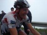 DSC00980.JPG