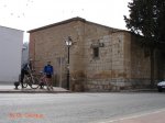 DSC00930 (Medium).JPG
