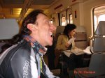 DSC00959 (Medium).JPG