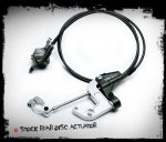 prodshot-actuator.jpg