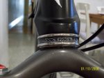 100_0141 (18).JPG