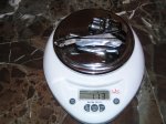 P2191015_redimensionar.JPG