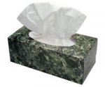 kleenex.jpg