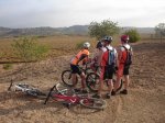 mtb en Portugal 031.jpg