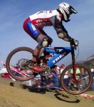 sharples sierra nevada 98.jpg