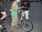 DSC05464x.JPG