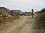 DSC00131.jpg